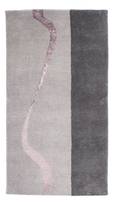Dywan z Nepalu 60x120cm - Dywan wełniany