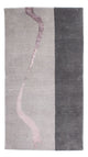 Dywan z Nepalu 120x60cm - Dywan wełniany