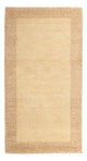 Indo Gabbeh Dywan 140x70cm - Dywan wełniany