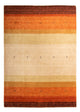 Loribaft Loom Dywan 240x170cm - Dywan wełniany