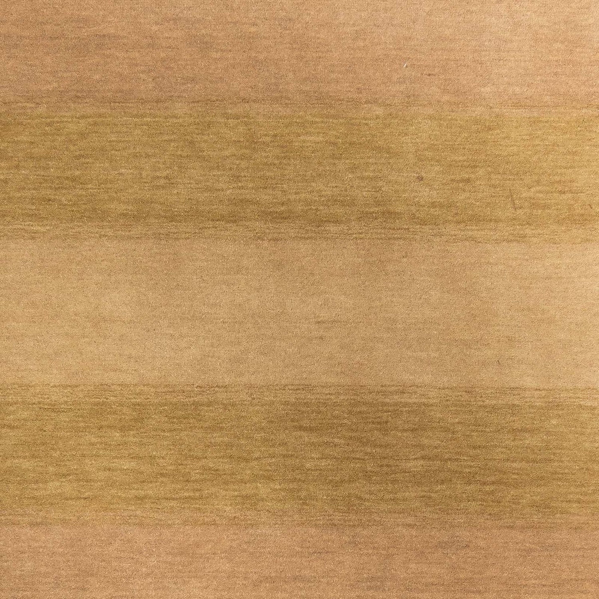 Dywan Gabbeh - Loribaft Softy - 240 x 170 cm - wielokolorowy