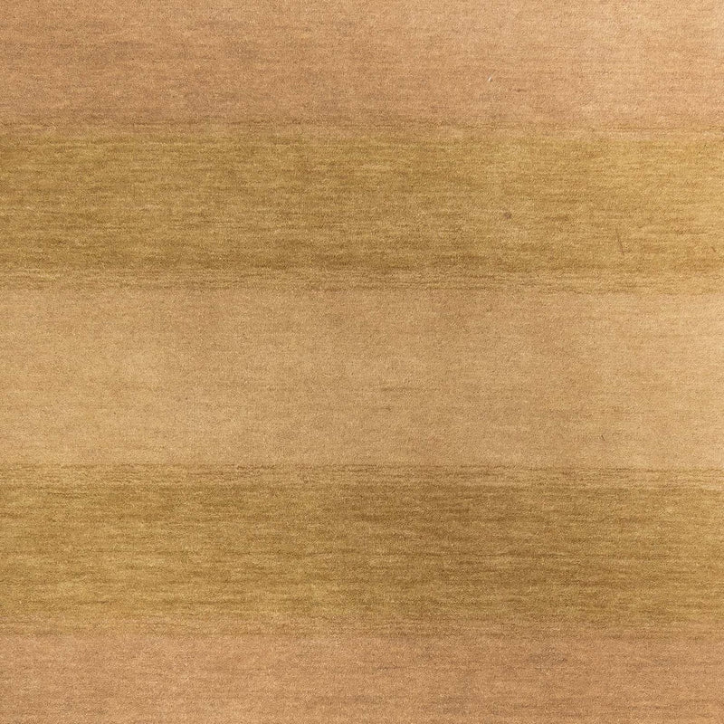 Dywan Gabbeh - Loribaft Softy - 240 x 170 cm - wielokolorowy