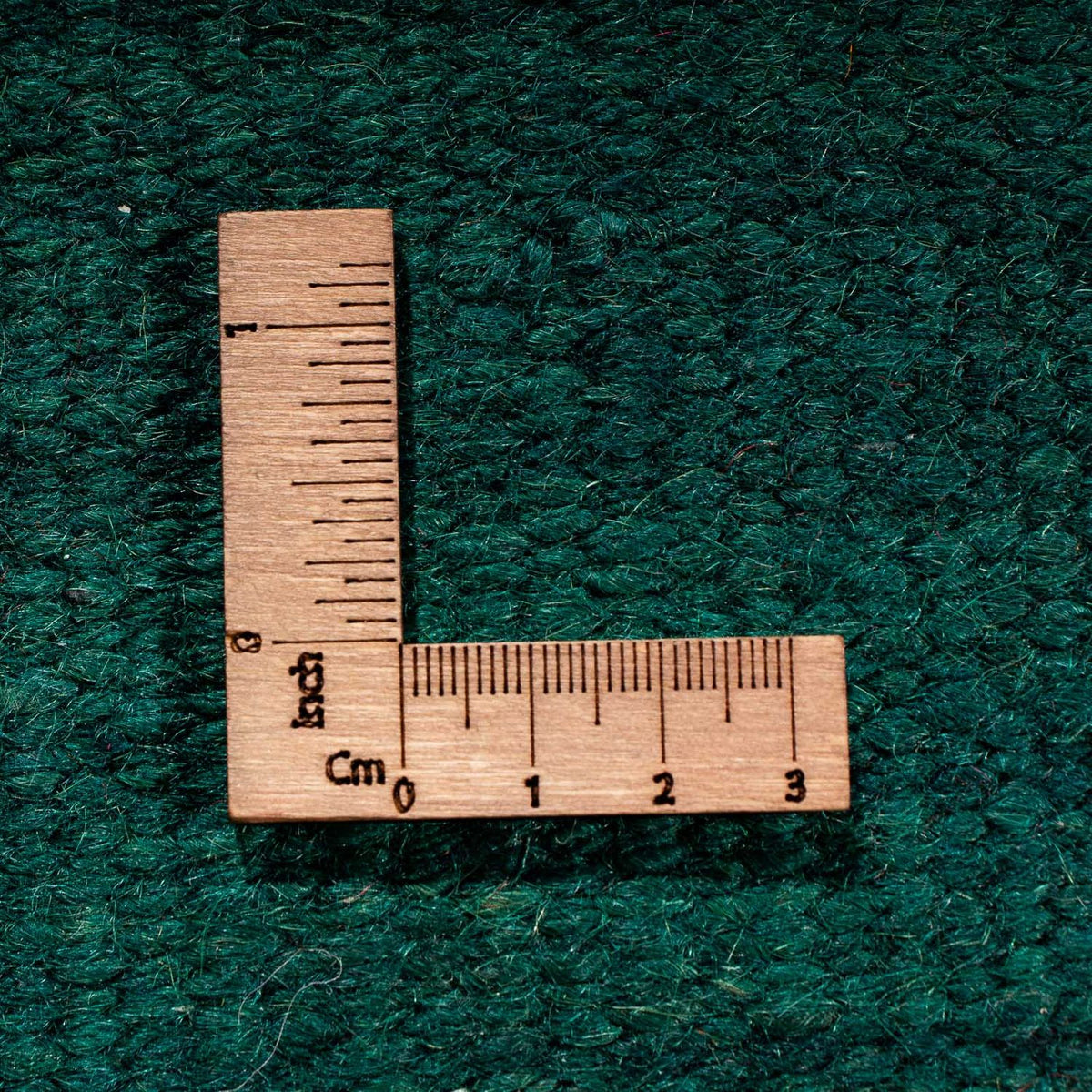 Biegacz Dywan Kelim - Stary - 360 x 150 cm - wielokolorowy