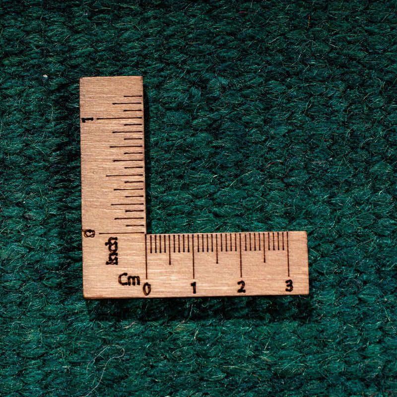 Biegacz Dywan Kelim - Stary - 360 x 150 cm - wielokolorowy