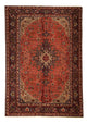 Tabriz Dywan 295x195cm - Dywan perski