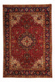 Tabriz Dywan 314x203cm - Dywan perski