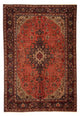 Tabriz Dywan 295x195cm - Dywan perski