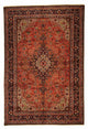 Tabriz Dywan 295x195cm - Dywan perski