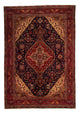Tabriz Dywan 297x197cm - Dywan perski