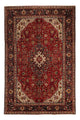 Tabriz Dywan 305x195cm - Dywan perski