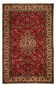 Tabriz Dywan 305x200cm - Dywan perski