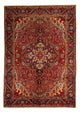 Tabriz Dywan 295x200cm - Dywan perski