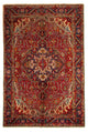 Tabriz Dywan 290x195cm - Dywan perski