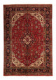 Tabriz Dywan 295x195cm - Dywan perski