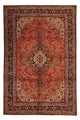 Tabriz Dywan 295x195cm - Dywan perski