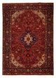 Tabriz Dywan 290x200cm - Dywan perski