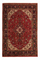 Tabriz Dywan 297x195cm - Dywan perski