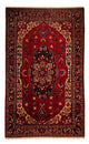 Bakhtiari Dywan 400x228cm - Dywan perski