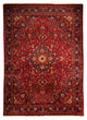 Tabriz Dywan 400x288cm - Dywan perski