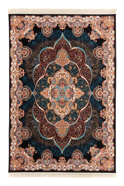 Dywan perski Ayaan