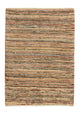 Ziegler nowoczesny Dywan 127x89cm - Dywan orientalny