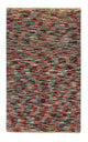 Ziegler nowoczesny Dywan 147x90cm - Dywan orientalny