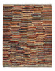Kilim Maimana Dywan 122x94cm - Dywan wełniany
