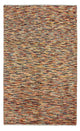 Ziegler nowoczesny Dywan 182x114cm - Dywan orientalny