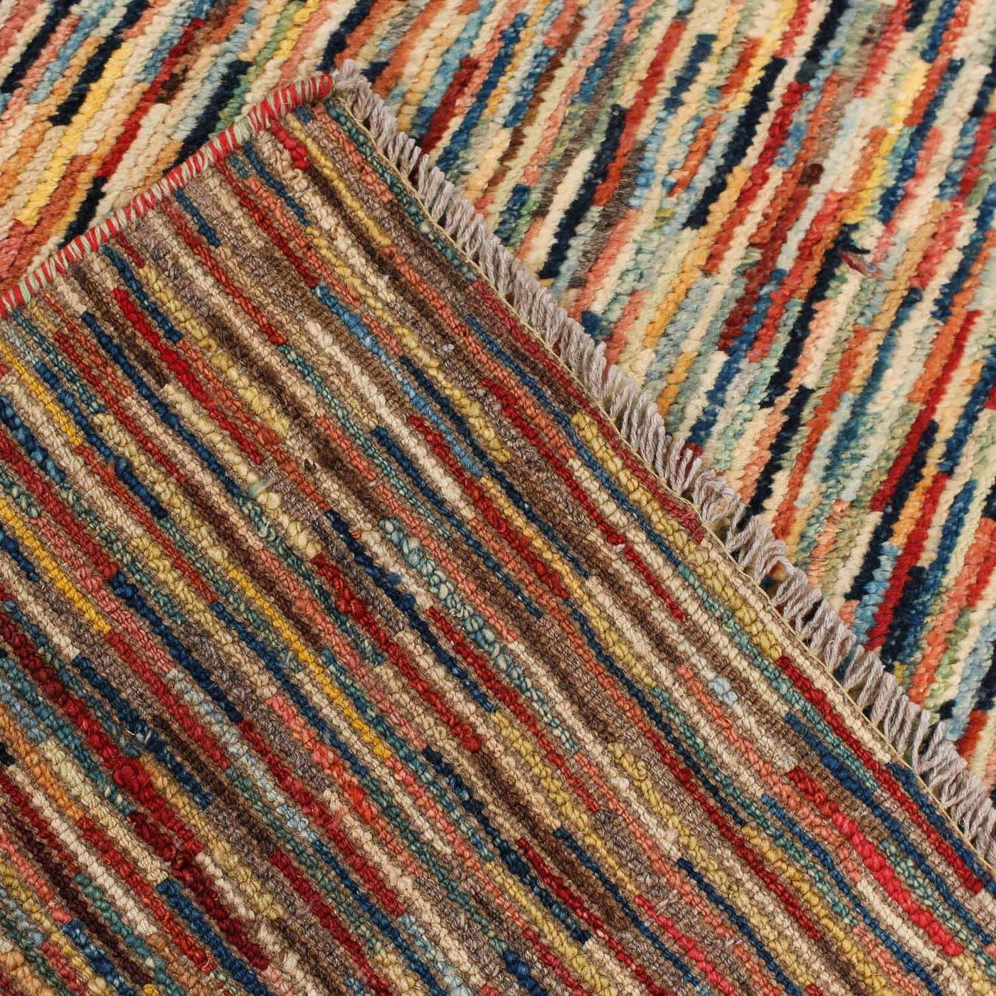 Ziegler nowoczesny Dywan 182x114cm - Dywan orientalny