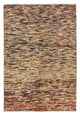 Ziegler nowoczesny Dywan 173x119cm - Dywan orientalny