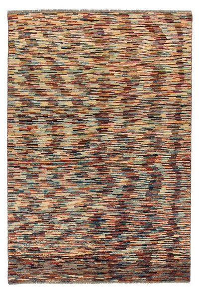 Ziegler nowoczesny Dywan 115x172cm - Dywan orientalny