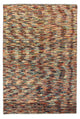 Ziegler nowoczesny Dywan 115x172cm - Dywan orientalny