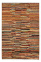 Ziegler nowoczesny Dywan 175x118cm - Dywan orientalny