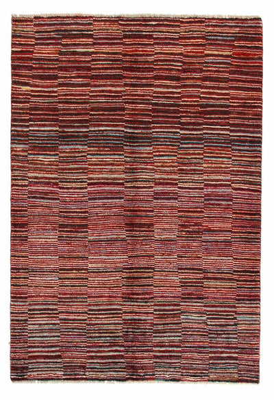 Ziegler nowoczesny Dywan 124x178cm - Dywan orientalny