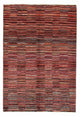 Ziegler nowoczesny Dywan 178x124cm - Dywan orientalny