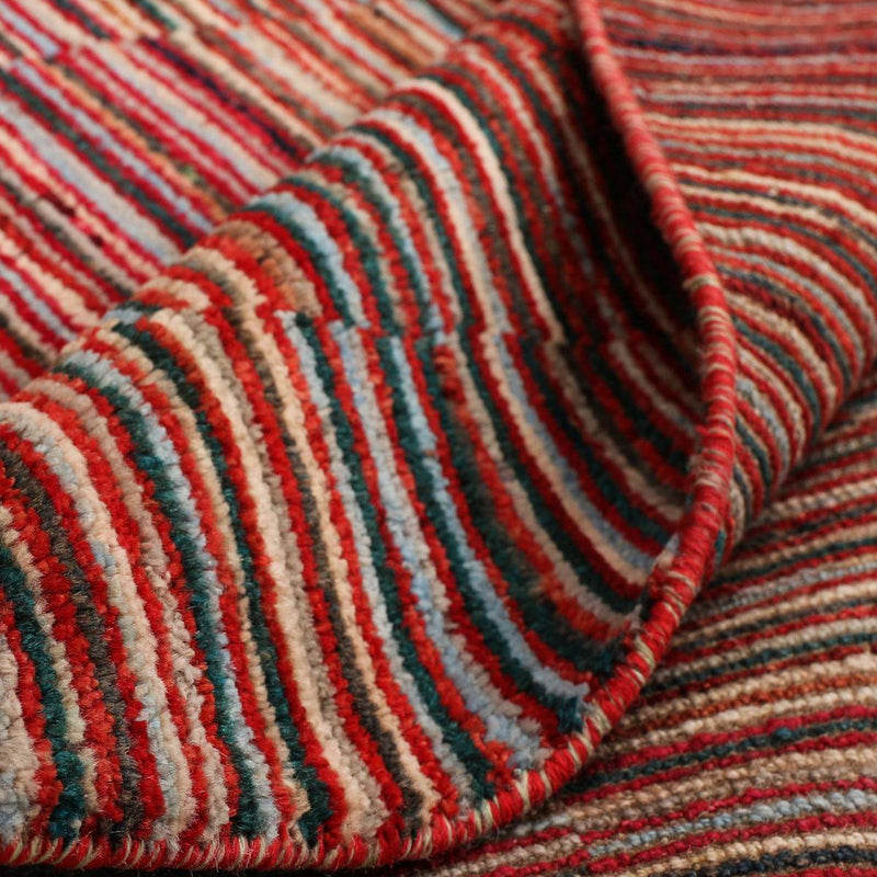 Dywan Ziegler - Modern - 178 x 124 cm - wielokolorowy