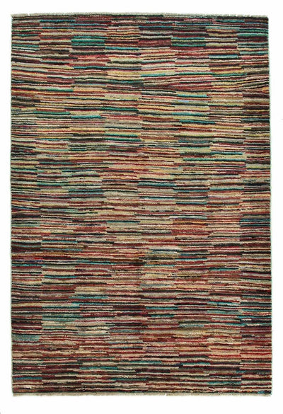 Ziegler nowoczesny Dywan 124x181cm - Dywan orientalny