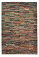 Ziegler nowoczesny Dywan 124x181cm - Dywan orientalny