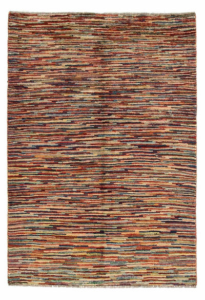 Ziegler nowoczesny Dywan 118x166cm - Dywan orientalny