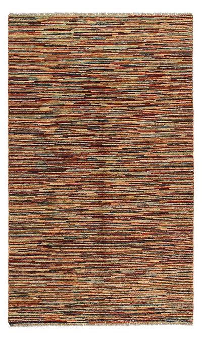Ziegler nowoczesny Dywan 113x185cm - Dywan orientalny
