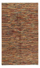 Ziegler nowoczesny Dywan 185x113cm - Dywan orientalny