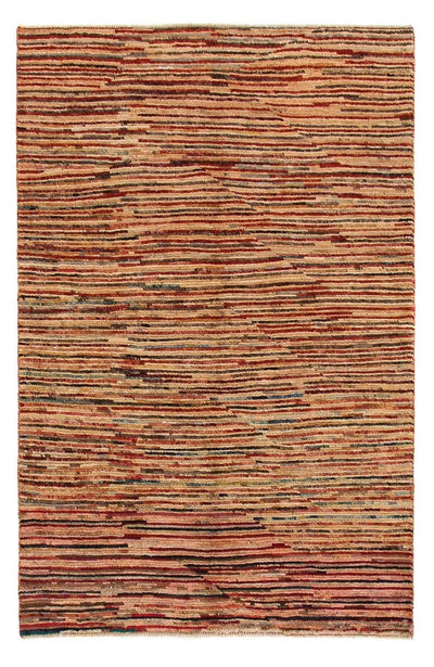 Ziegler nowoczesny Dywan 116x173cm - Dywan orientalny