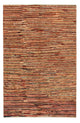 Ziegler nowoczesny Dywan 173x116cm - Dywan orientalny