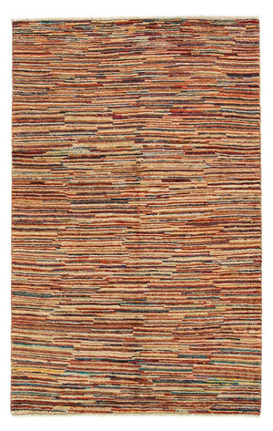 Dywan Ziegler - Modern - 185 x 116 cm - wielokolorowy