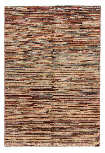 Ziegler nowoczesny Dywan 116x168cm - Dywan orientalny