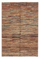 Ziegler nowoczesny Dywan 168x116cm - Dywan orientalny