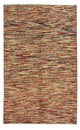 Ziegler nowoczesny Dywan 182x114cm - Dywan orientalny