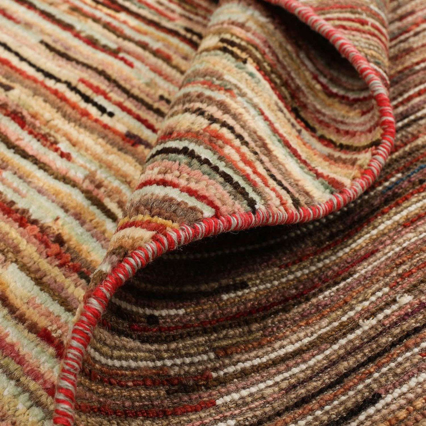 Ziegler nowoczesny Dywan 182x114cm - Dywan orientalny