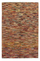 Ziegler nowoczesny Dywan 177x116cm - Dywan orientalny