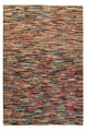 Ziegler nowoczesny Dywan 178x120cm - Dywan orientalny